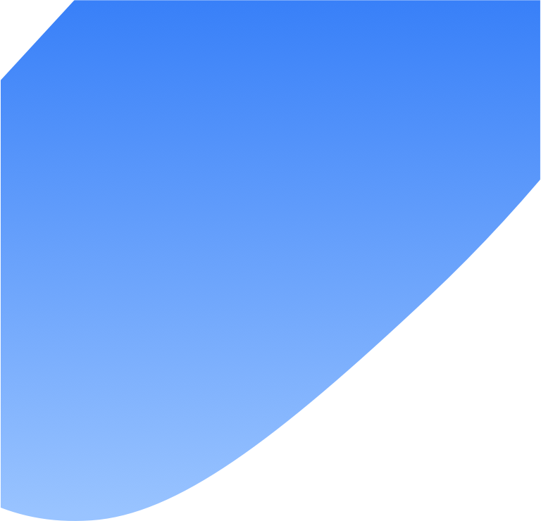 this is a background img